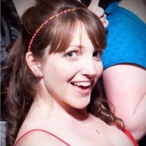 Meet your Posher, Brandy